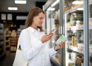 Procon-ES lança canal virtual inovador para denúncias de defesa do consumidor - Foto: Reprodução