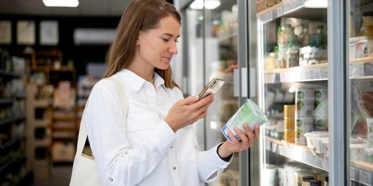 Procon-ES lança canal virtual inovador para denúncias de defesa do consumidor - Foto: Reprodução