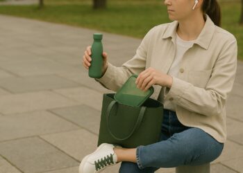 Crédito: OpenAI/DALL·E, imagem gerada por IA com ChatGPT (2025)