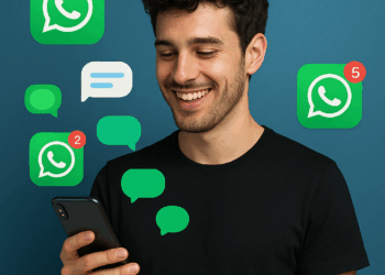 Empresas buscam eficiência na comunicação digital, e o Sendora desponta como solução