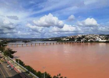 PID encerra em 30 dias: prazo final para pedir indenização de R$ 35 mil termina em 4 de julho - Foto: Reprodução