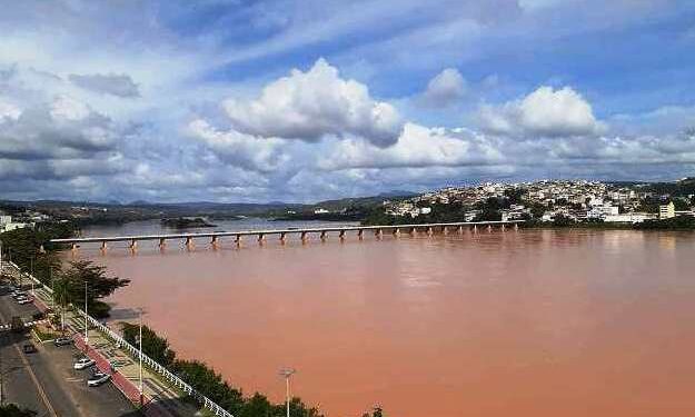 PID encerra em 30 dias: prazo final para pedir indenização de R$ 35 mil termina em 4 de julho - Foto: Reprodução