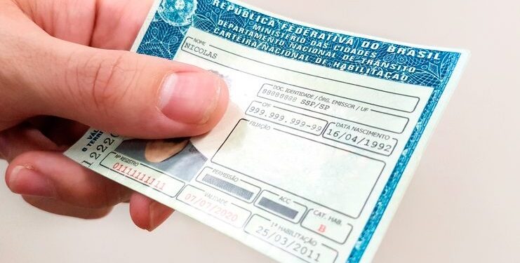 CNH Social 2025: confira a lista dos 3.500 selecionados no programa - Foto: Divulgação