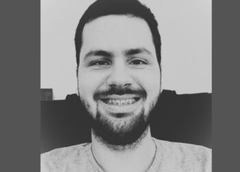 Acidente em secador de café mata trabalhador em Governador Lindenberg - Foto: Rede Social