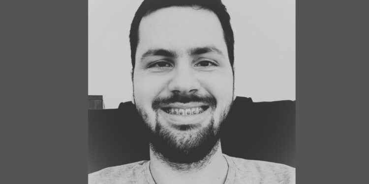 Acidente em secador de café mata trabalhador em Governador Lindenberg - Foto: Rede Social