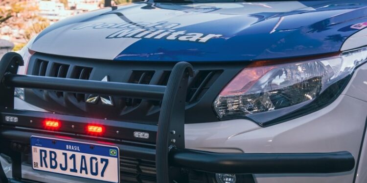 Crime em Pancas: Passageiro misterioso é principal suspeito de homicídio à beira da rodovia - Foto: Divulgação