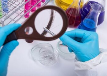 Motorista sem exame toxicológico pode receber multa automática - Foto: Detran/ES