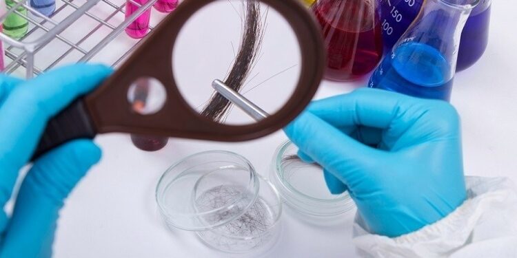 Motorista sem exame toxicológico pode receber multa automática - Foto: Detran/ES