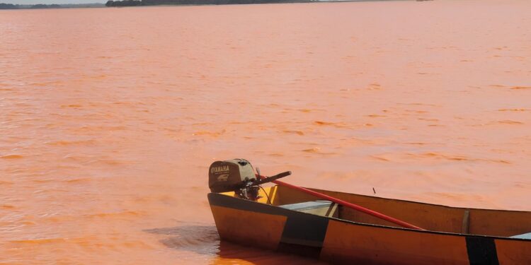 Defensoria Pública de MG presta atendimento gratuito para pedidos de indenização pelo PID - Foto: Reprodução