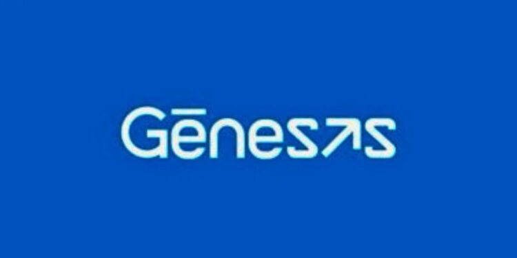 Inscrições abertas para Programas Gênesis - Foto: Divulgação