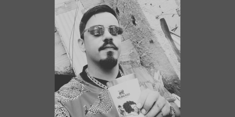 Motociclista socorrido com vida após grave acidente não resiste a ferimentos em Colatina - Foto: Rede Social