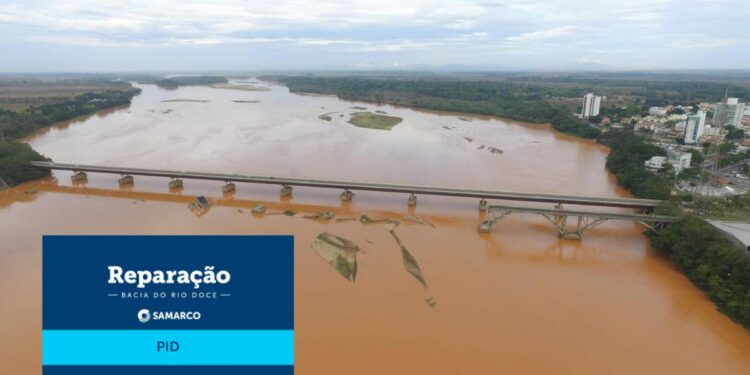 Mais de cinco mil pessoas já receberam R$ 35 mil do PID - Foto: Reprodução