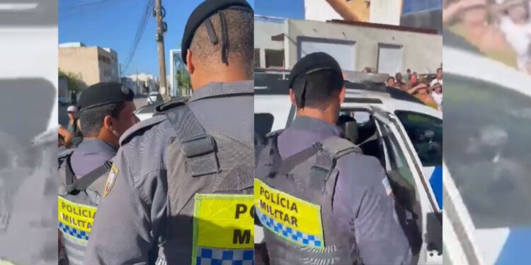 Caso Samarco: advogado é suspenso pela OAB-MG por atuação irregular e conflito - Foto: Reprodução