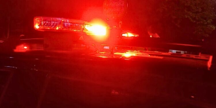 Menino de 10 anos morre após consumir mingau em São Mateus; causa da morte é investigada - Foto: Reprodução