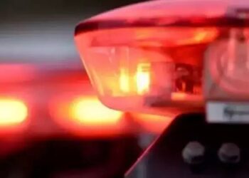 Homem morre esfaqueado pela companheira em Pancas; ela alega legítima defesa - Foto: Reprodução