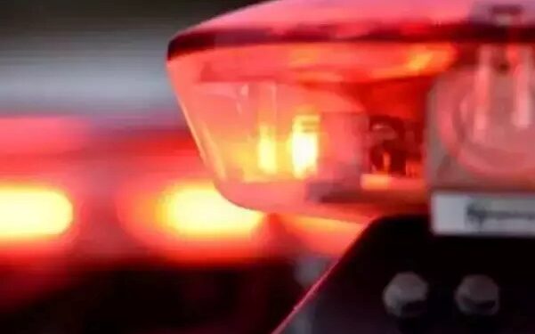 Homem morre esfaqueado pela companheira em Pancas; ela alega legítima defesa - Foto: Reprodução