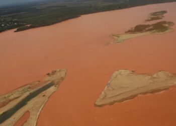 Fim do prazo PID Samarco: últimos dias para indenização de R$ 35 Mil - Foto: Reprodução