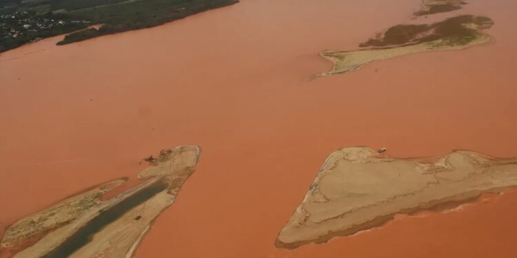 Fim do prazo PID Samarco: últimos dias para indenização de R$ 35 Mil - Foto: Reprodução