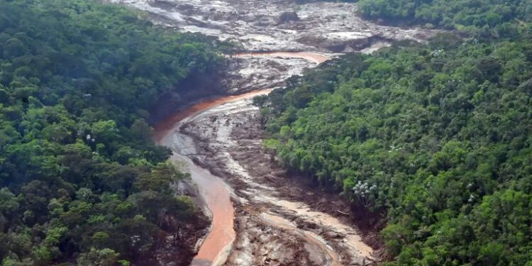 Prazo do PID é prorrogado; adesões vão até 4 de julho - Foto: Reprodução