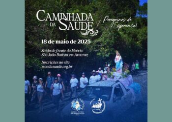 Foto: Diocese de Colatina