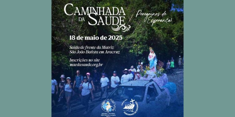 Foto: Diocese de Colatina