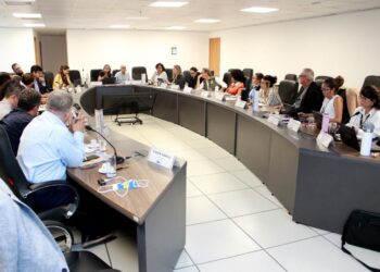 Capixabas têm até esta sexta-feira para se inscrever no Plano Nacional de Pesca Artesanal - Foto: Divulgação