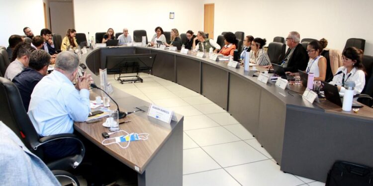 Capixabas têm até esta sexta-feira para se inscrever no Plano Nacional de Pesca Artesanal - Foto: Divulgação