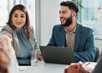 Atendimento ao cliente: veja 5 estratégias para transformar o serviço em diferencial competitivo. Foto: reprodução.