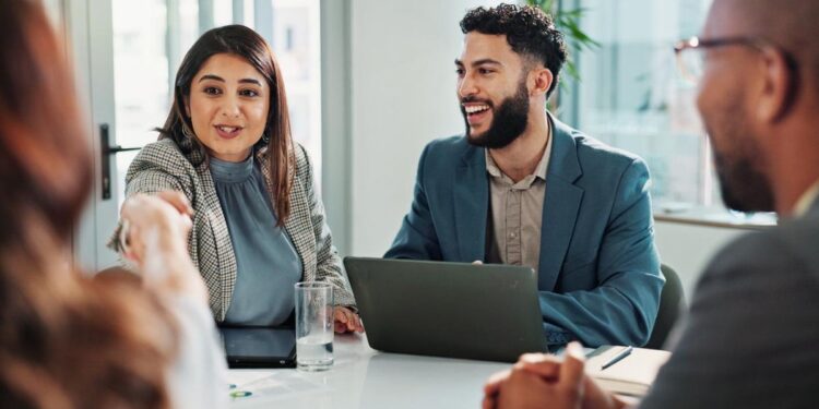 Atendimento ao cliente: veja 5 estratégias para transformar o serviço em diferencial competitivo. Foto: reprodução.