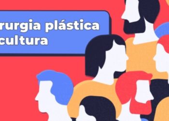 Como a cultura influencia a cirurgia plástica ao redor do mundo. Foto: reprodução