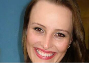 Médico condenado a 27 anos por feminicídio de Rayane Berger em Santa Maria de Jetibá - Foto: Rede Social