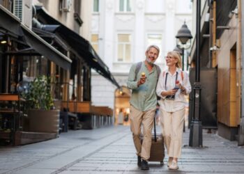 Esqueça flores: 5 presentes que toda mulher vai lembrar para sempre - Foto: Divulgação