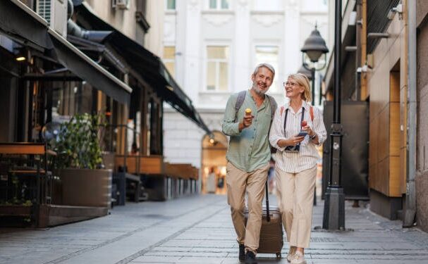 Esqueça flores: 5 presentes que toda mulher vai lembrar para sempre - Foto: Divulgação