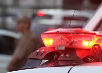 Jovem é assassinado a tiros durante a madrugada em Aracruz - Foto: Ilustração