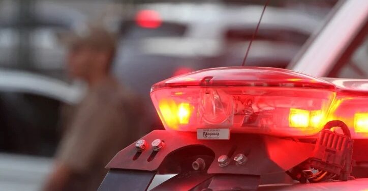 Jovem é assassinado a tiros durante a madrugada em Aracruz - Foto: Ilustração