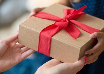 Levantamento comparou valores em 21 lojas físicas da Grande Vitória e no comércio on-line; órgão alerta para importância da pesquisa antes da compra. Foto: divulgação