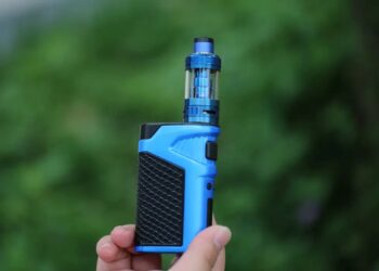 Tema deste ano é Desmascarando a indústria do tabaco Foto: haiberliu/Pixabay