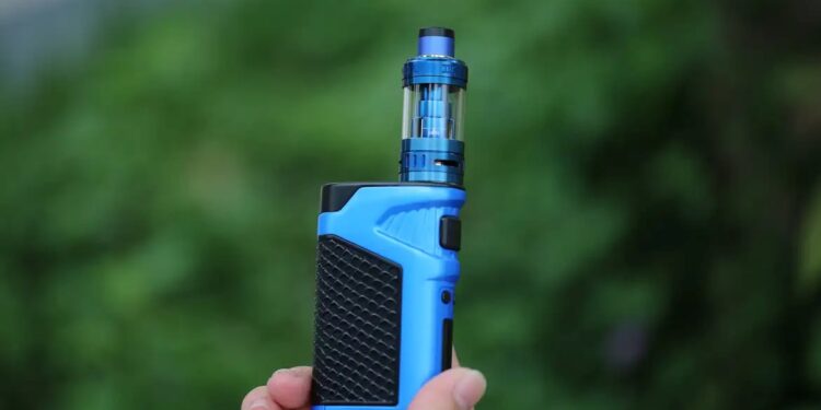 Tema deste ano é Desmascarando a indústria do tabaco Foto: haiberliu/Pixabay