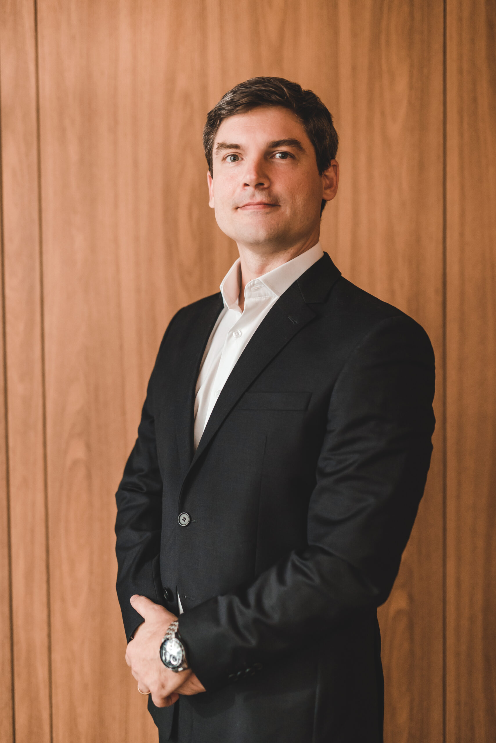 O cardiologista André Cogo Dalmaschio explica os efeitos das baixas temperaturas no nosso organismo. Foto: divulgação