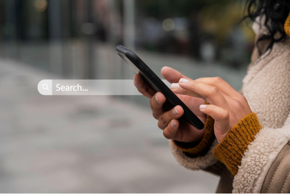 Divulgação: Freepik