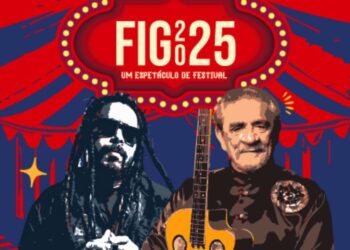 Festival de Inverno de Guaçuí terá ônibus gratuito para turistas na região do Caparaó - Foto: Divulgação