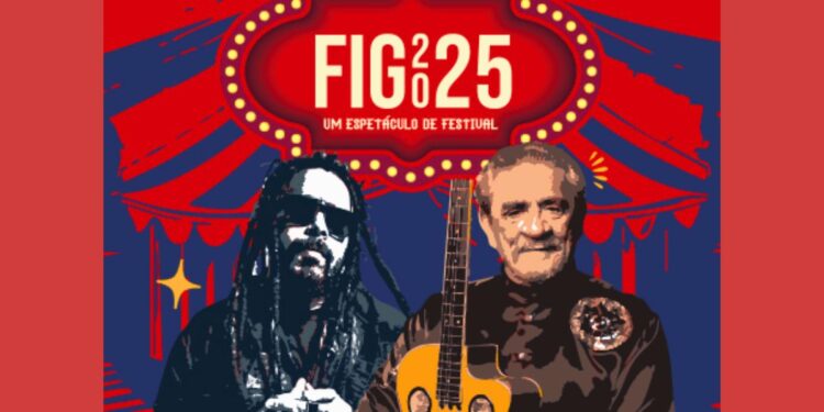 Festival de Inverno de Guaçuí terá ônibus gratuito para turistas na região do Caparaó - Foto: Divulgação