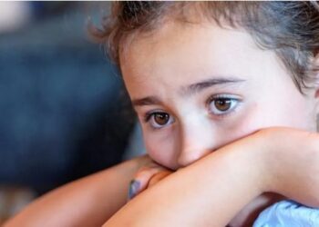 Transtornos mentais afetam milhões de adolescentes e exigem resposta urgente - Foto. GETTY IMAGES_BBC