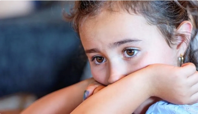 Transtornos mentais afetam milhões de adolescentes e exigem resposta urgente - Foto. GETTY IMAGES_BBC