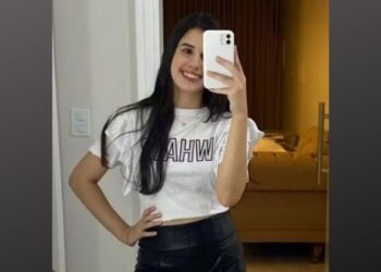 Estudante de medicina de Baixo Guandu é encontrada morta em apartamento em Cachoeiro de Itapemirim - Foto: