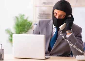 Golpistas se passam por advogados e causam prejuízo financeiro e insegurança; saiba como não ser vítima - Foto: Reprodução