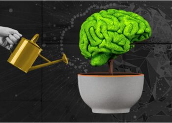 A Chave para o Futuro: Como a Mentalidade de Crescimento Impulsiona a Aprendizagem Contínua - Foto: Pexel