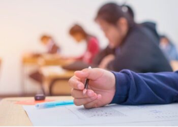 Prefeitura de Colatina abre mais de 600 vagas em Processo Seletivo com salários de até R$ 6,2 mil - Foto: Reprodução