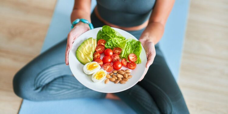 Como o intestino influencia o humor e a saúde mental. Foto: reprodução