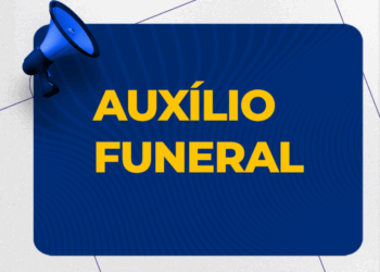 Auxílio Funeral em Colatina: veja como solicitar o benefício gratuito da Prefeitura. Foto: PMC